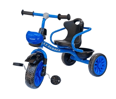 product-1